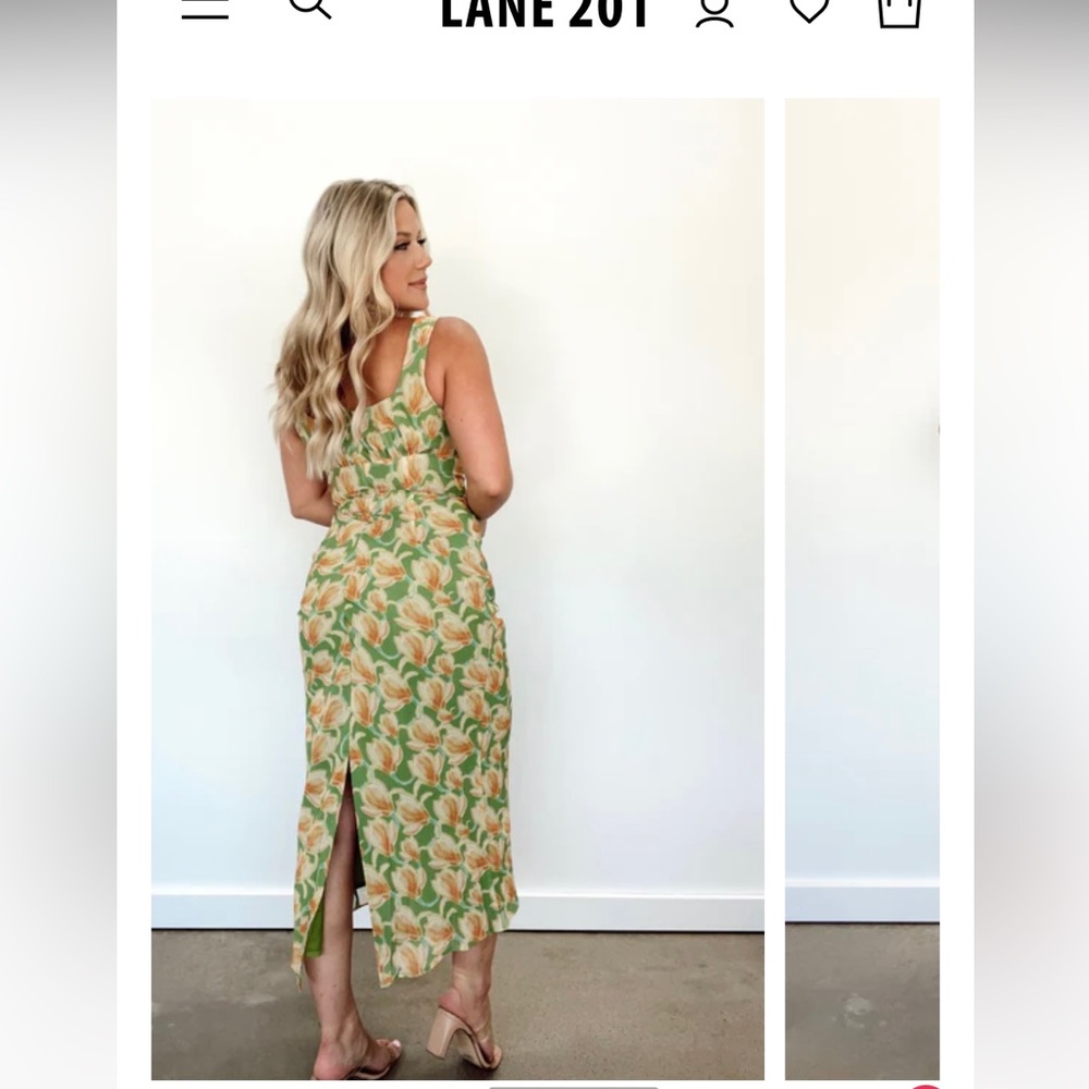 Extra small, new with tags